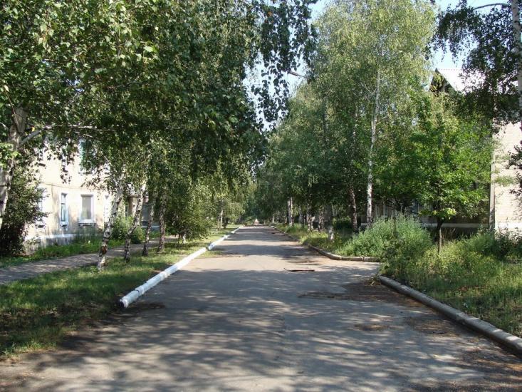 Білицьке з panoramio.com - Bilytske