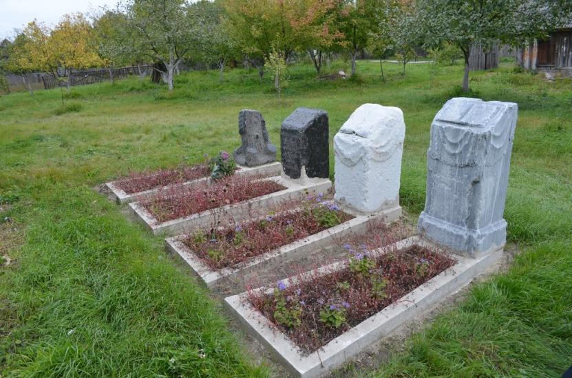 Накот з panoramio.com - Накот