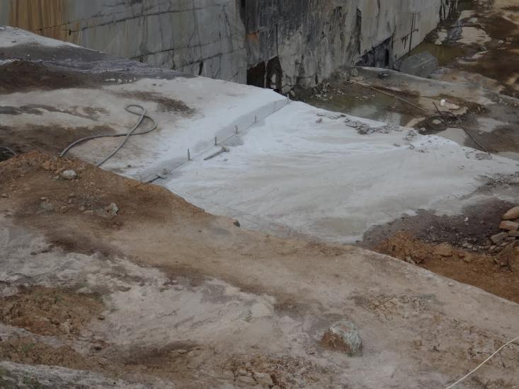 Шадура з panoramio.com - Шадура