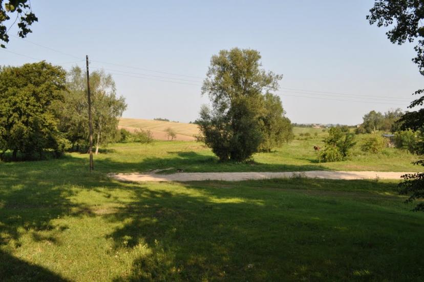Заріцьк з panoramio.com - Зарецк