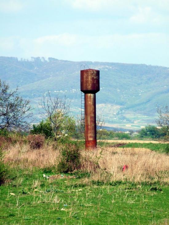 Ракошино з panoramio.com - Ракошино