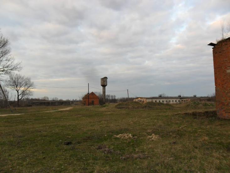 Зелениця з panoramio.com - Зелениця