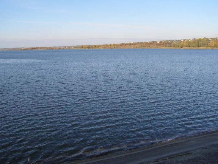 Липці з panoramio.com - Lyptsi