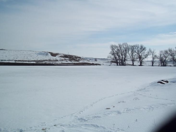 Солобківці з panoramio.com - Солобківці