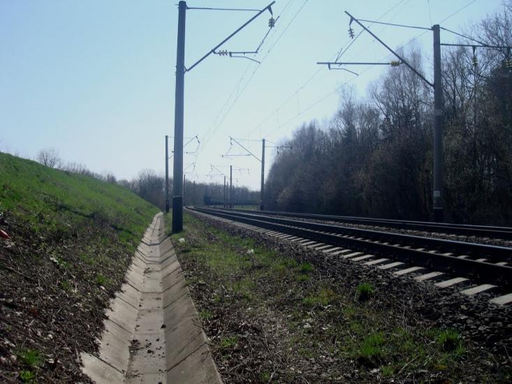 Лопатинці з panoramio.com - Лопатинці