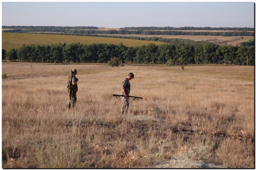 Колядівка з panoramio.com - Колядовка
