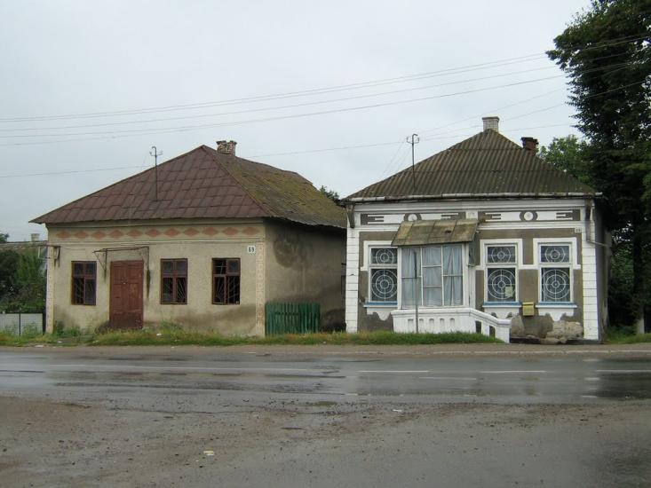 Бояни з panoramio.com - Бояни