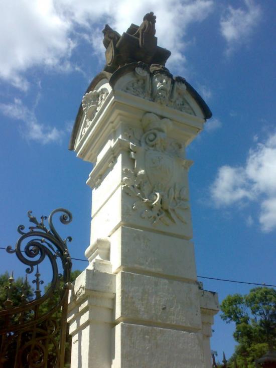 Антоніни з panoramio.com - Антоніни