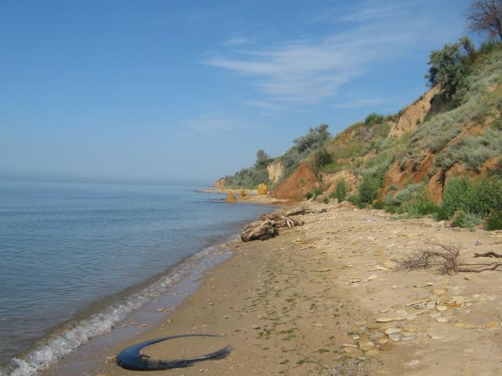 Білярі з panoramio.com - Bilyari