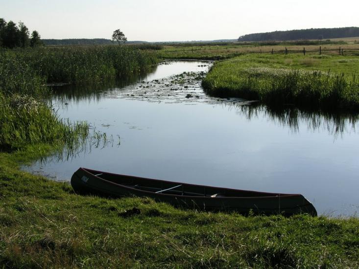 Угли з panoramio.com - Угли