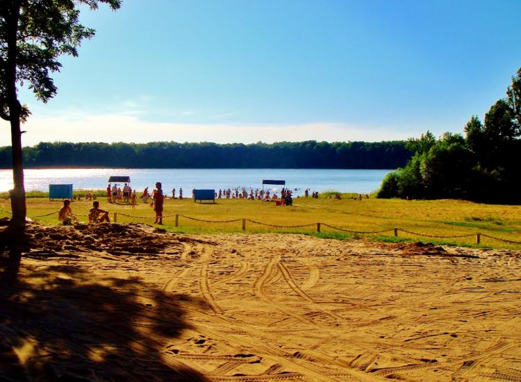 Неморож з panoramio.com - Неморож