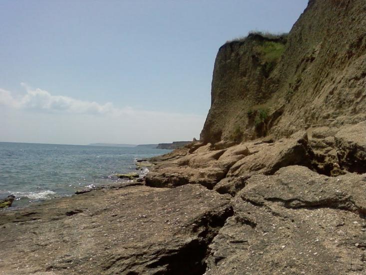 Челядінове з panoramio.com - Челядиново
