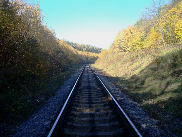 Красилів з panoramio.com - Красилов