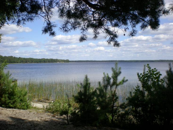 Кругле з panoramio.com - Кругле