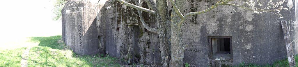 Велика Любаша з panoramio.com - Велика Любаша