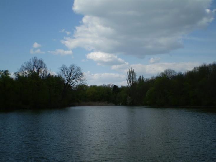 Немерче з panoramio.com - Немерче