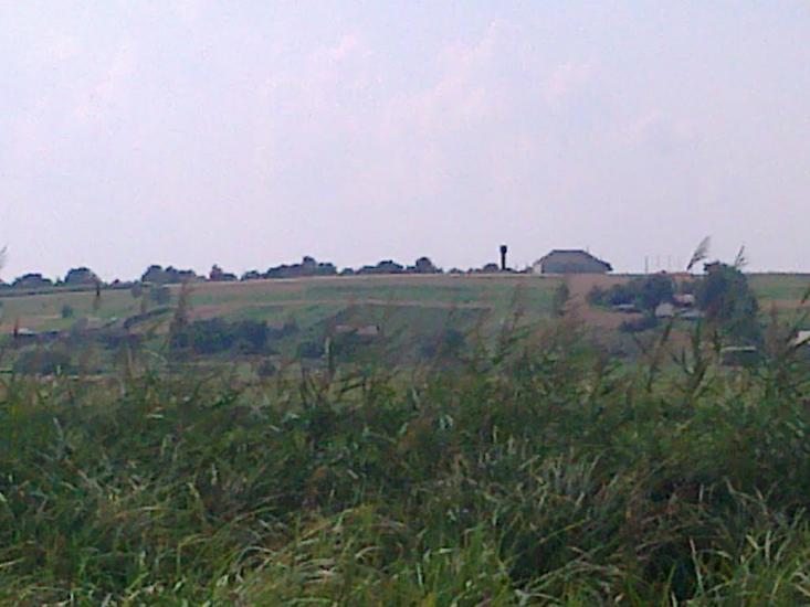 Сатиїв з panoramio.com - Сатыев
