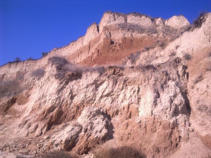 Білярі з panoramio.com - Білярі
