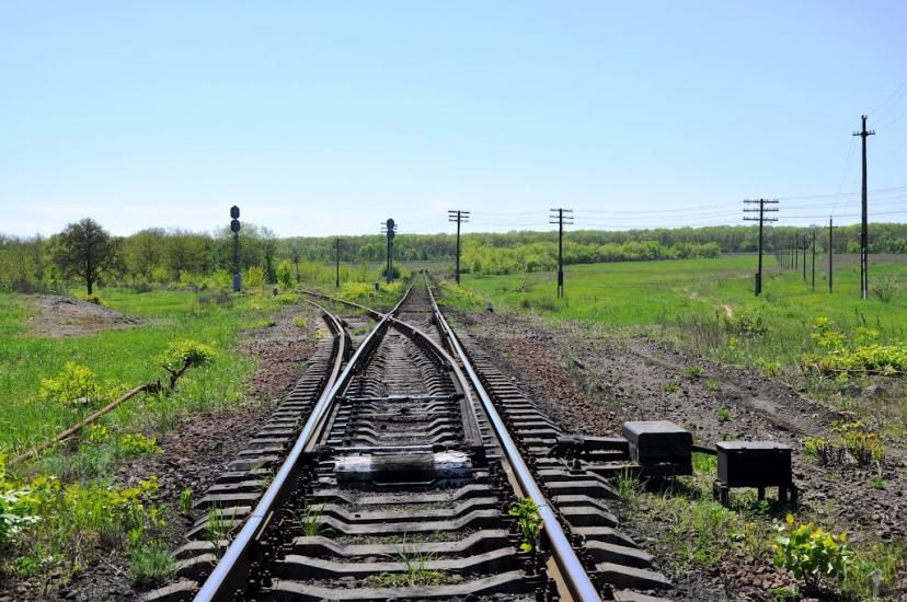 Новосімейкіне з panoramio.com - Новосемейкино