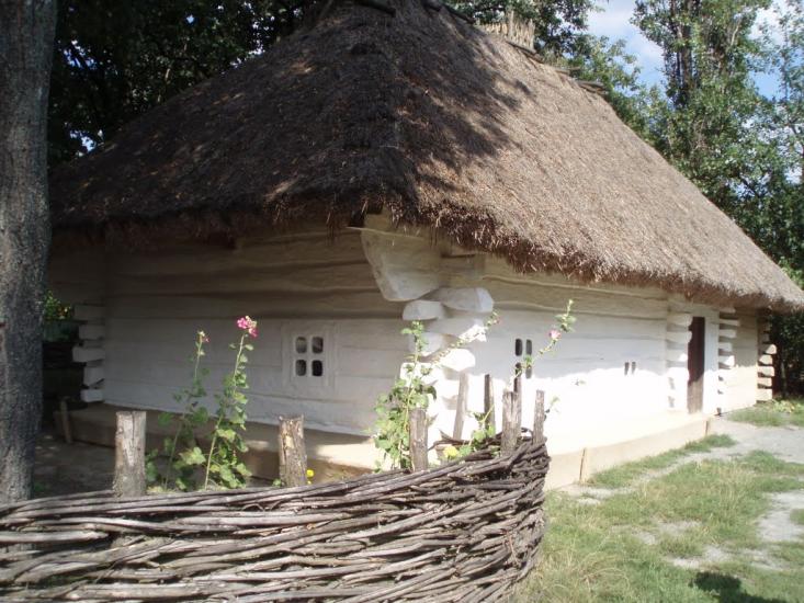 Моринці з panoramio.com - Moryntsi