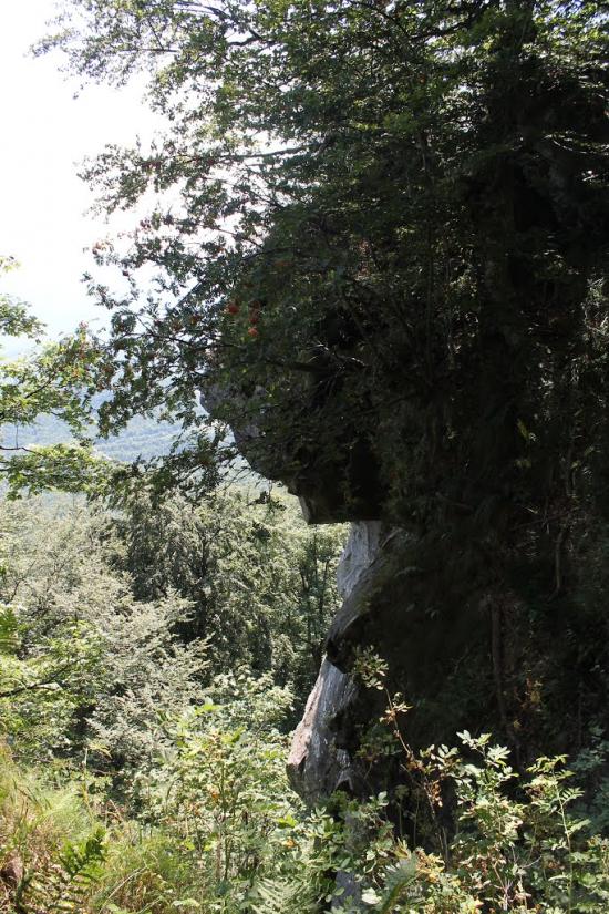 Княгиня з panoramio.com - Княгиня
