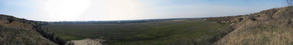 Івана Франка з panoramio.com - Ивана Франко