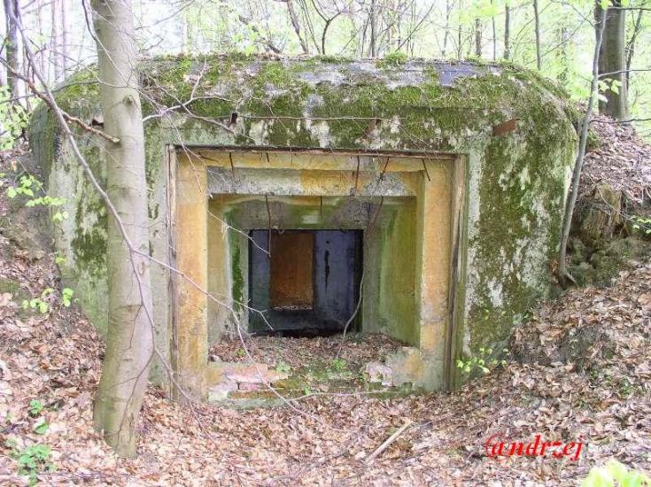 Дев'ятир з panoramio.com - Девятир