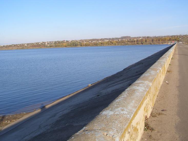 Липці з panoramio.com - Липцы