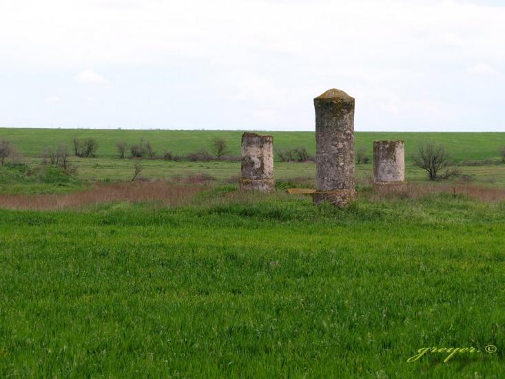 Вірівка з panoramio.com - Вірівка