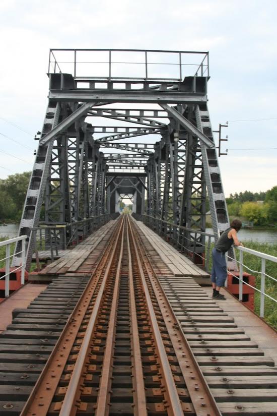 Солгутове з panoramio.com - Солгутово