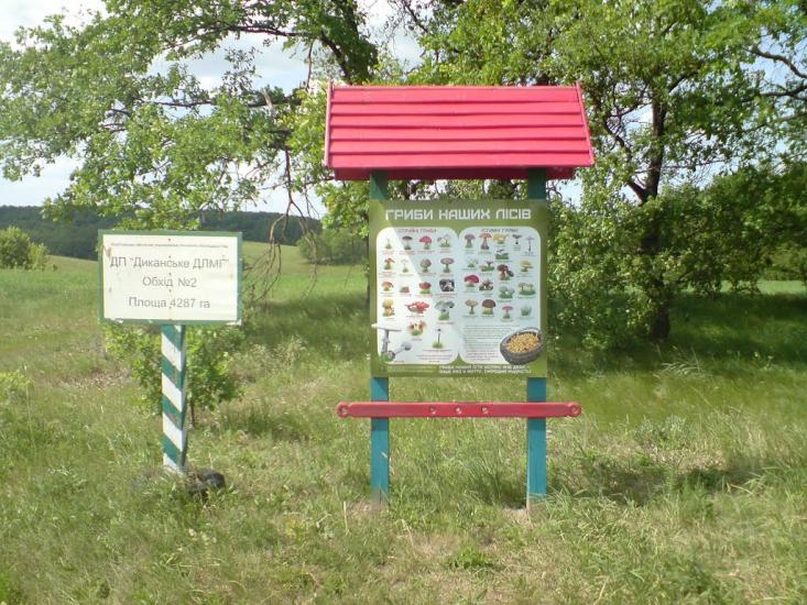 Великі Будища з panoramio.com - Великие Будища