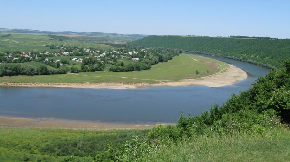 Горигляди з panoramio.com - Горигляди
