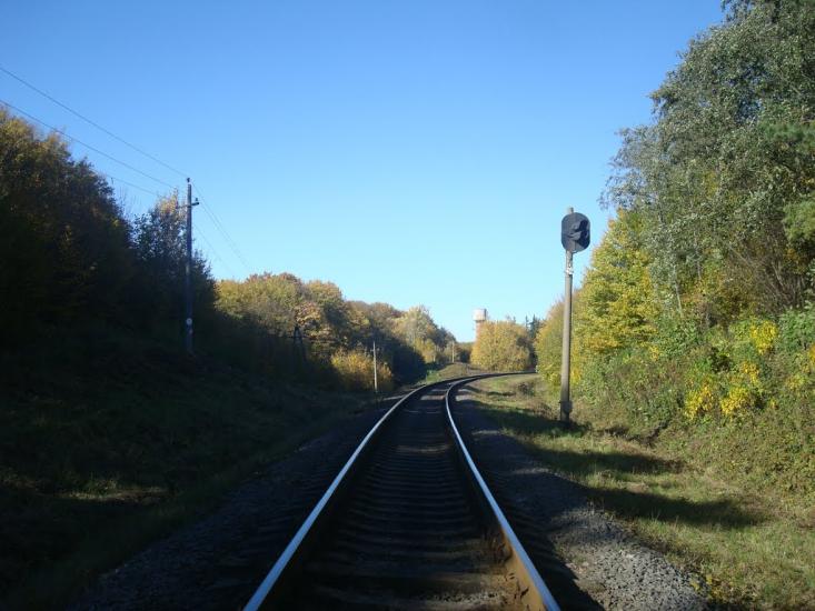 Красилів з panoramio.com - Красилів