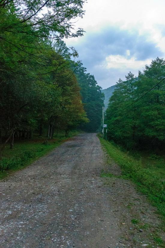 Чорноголова з panoramio.com - Черноголова