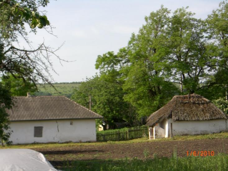 Перельоти з panoramio.com - Перелеты