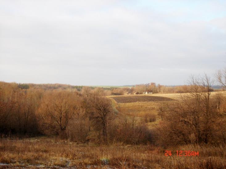 Побірка з panoramio.com - Поборка