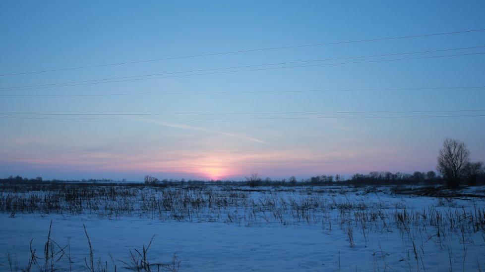 Літки з panoramio.com - Літки