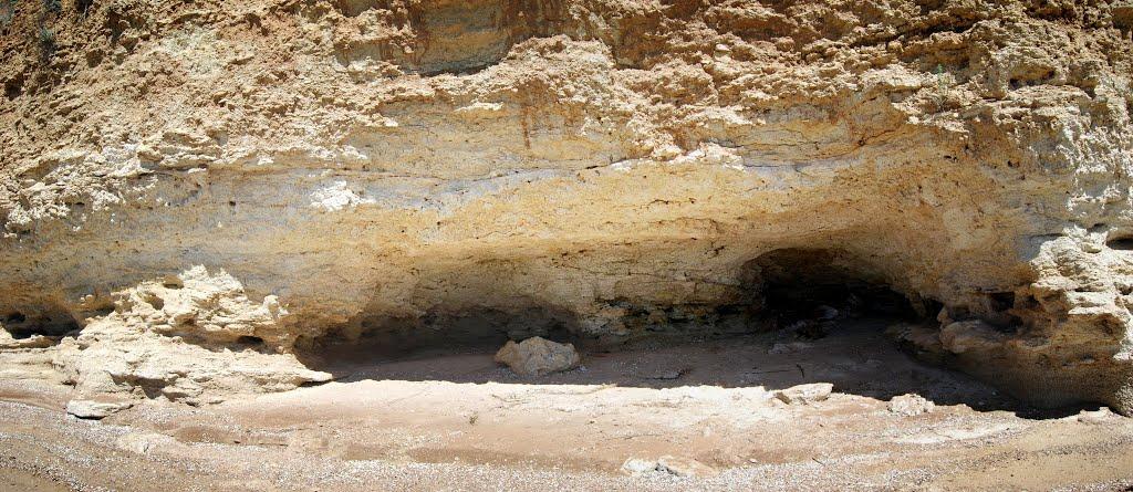 Саханка з panoramio.com - Саханка