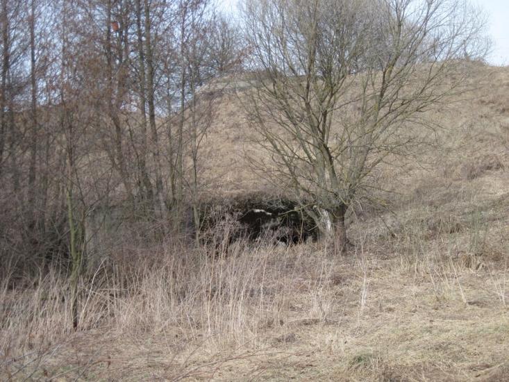 Велика Любаша з panoramio.com - Велика Любаша