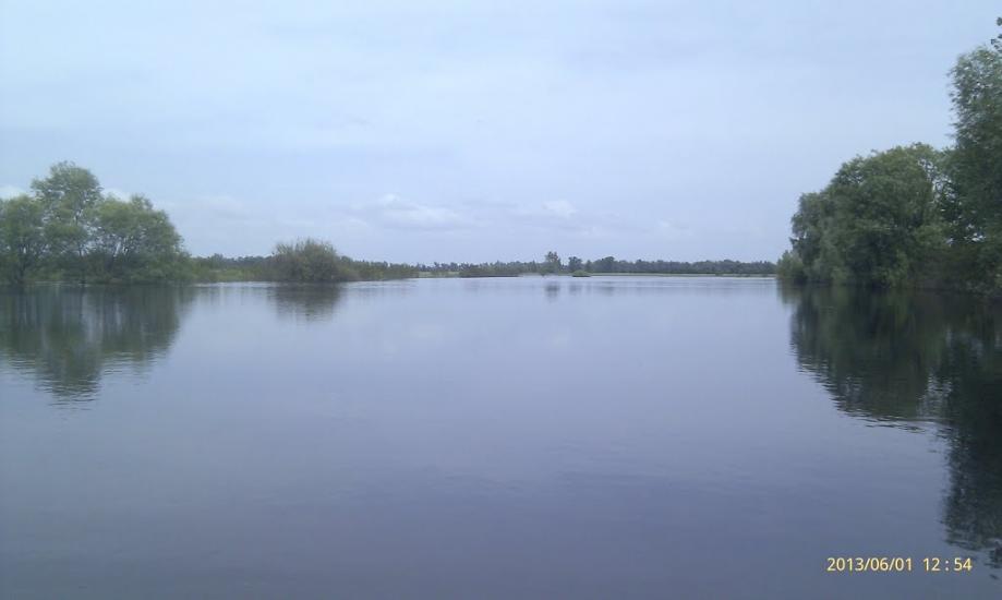 Літки з panoramio.com - Літки