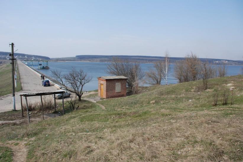 Липці з panoramio.com - Липцы