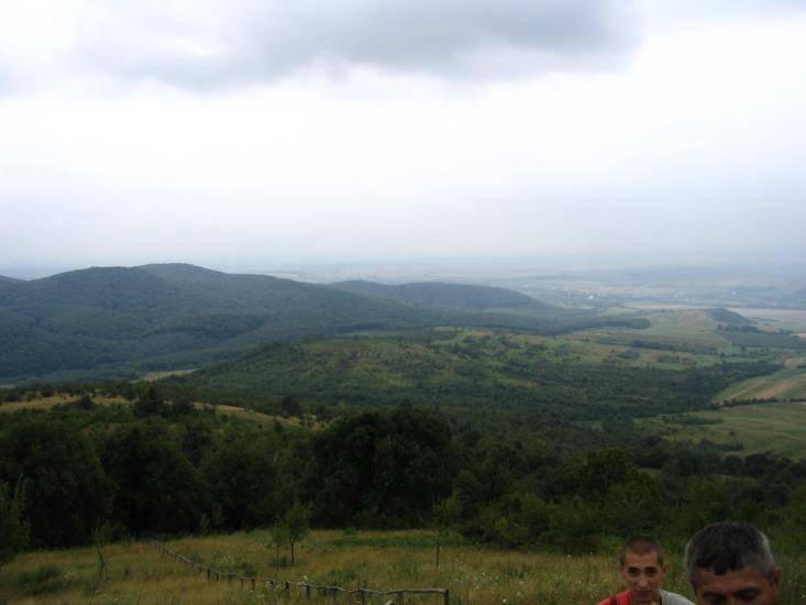 Худльово з panoramio.com - Худлово