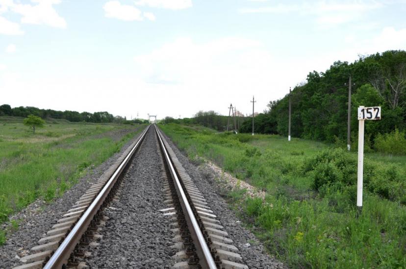 Новосімейкіне з panoramio.com - Новосемейкино