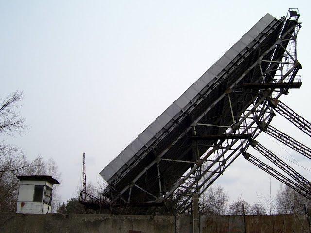 Пролетарське з panoramio.com - Пролетарське