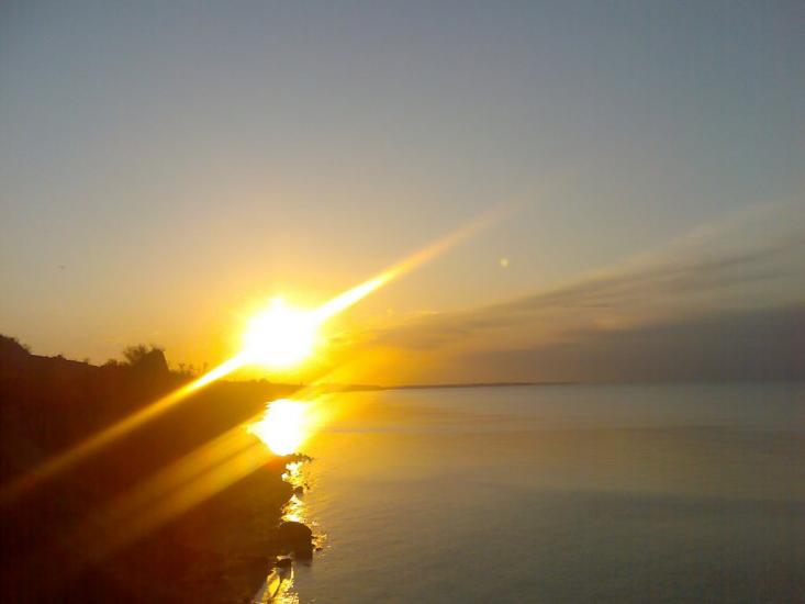 Білярі з panoramio.com - Bilyari