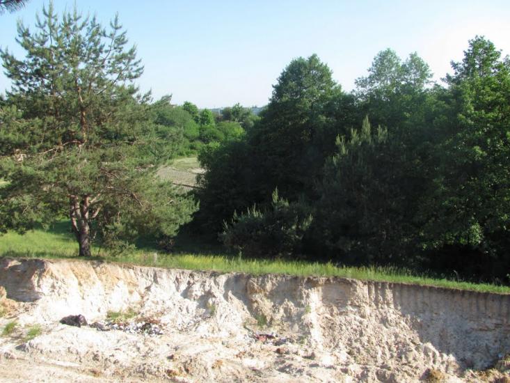 Юрівка з panoramio.com - Юровка