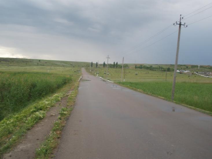 Афанасіївка з panoramio.com - Афанасьевка