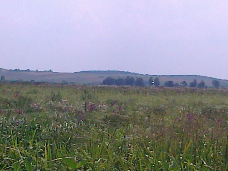Сатиїв з panoramio.com - Сатыев