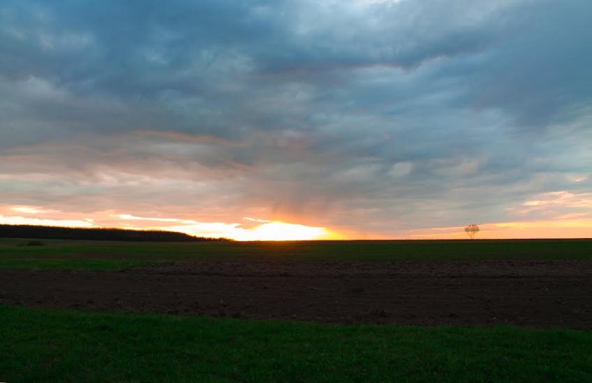 Вільшаниця з panoramio.com - Вільшаниця