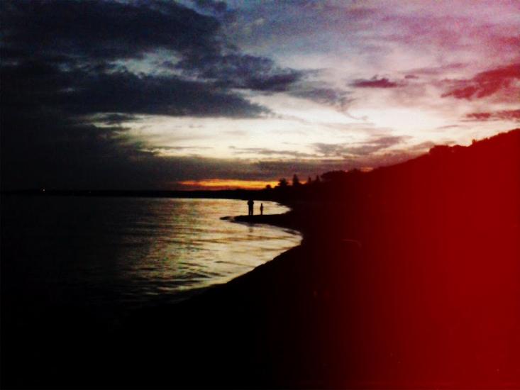 Безіменне з panoramio.com - Безіменне